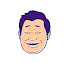 GaJ28ejvF6k-channel-avatar-임하룡쇼