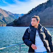 Shahin From Japan
