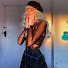 bHoFrM1pWqY-channel-avatar-SofiaIndigo ASMR
