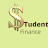 Finance for student