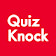 QuizKnock