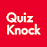 iAaz7oDoK7Y-channel-avatar-QuizKnock