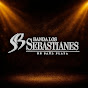LosSebastianesVEVO Image Thumbnail