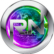 RegenerationNationTV