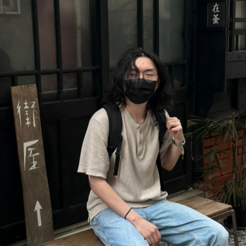 Channel Avatar