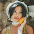 dDxeziZ69uo-channel-avatar-MIRA BEAUTY