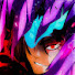 Cn9I_T_4muY-channel-avatar-Zufan 55
