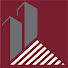 1-s85AiAMGM-channel-avatar-A E TALLEY CONSTRUCTION  LLC
