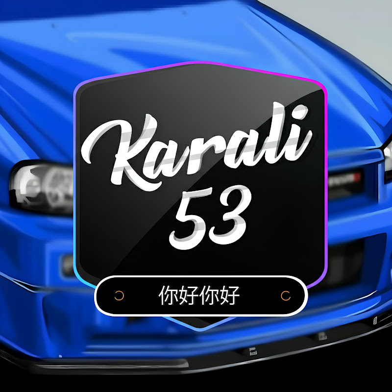 Karali53