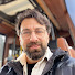 k7HpZZaRseM-channel-avatar-Tolga Yalçın and Köy İşleri