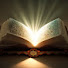 uYbjqv1Ne74-channel-avatar-AlQurannulKareem