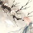 bVdi9TZ3r8M-channel-avatar-溫情故事會