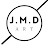 JMD Artworks