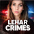 Logo: Lehar Crimes