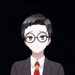 【睡眠導入トーク】カクテルアワー