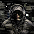 vG3LYqdXykE-channel-avatar-Last War - Alkaabi5G #601