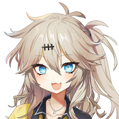 あーし