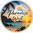 3KJmE0KyPe4-channel-avatar-Paradise on the West