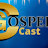 @Gospelcast_Tiago