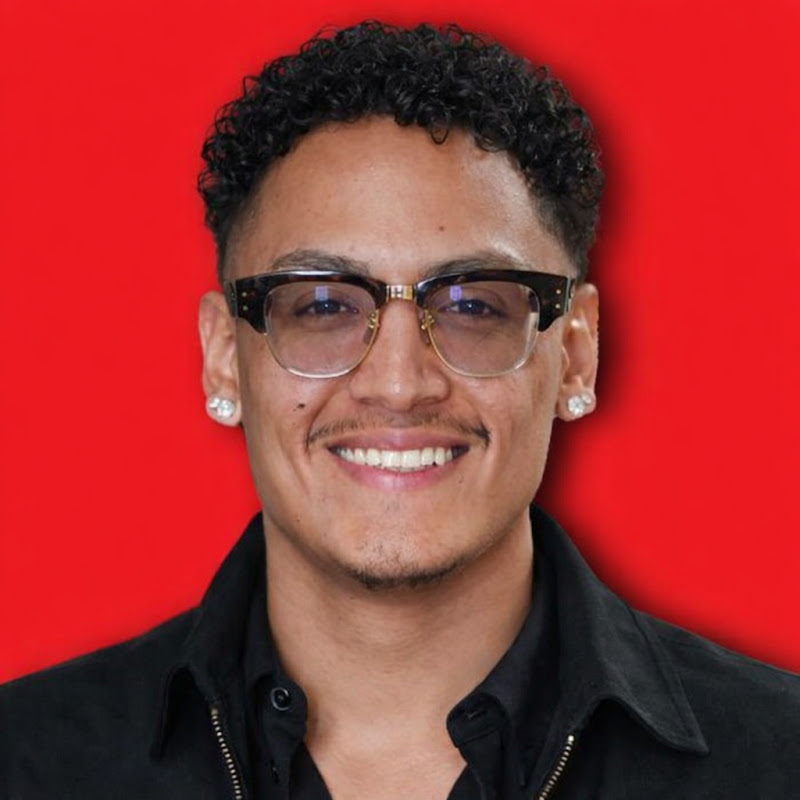 Allan Turcios