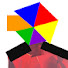 m0vUcNANKSo-channel-avatar-Cabaleiro