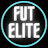 Fut Elite