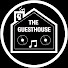 ipTsefUaZuo-channel-avatar-TheeGuestHouse