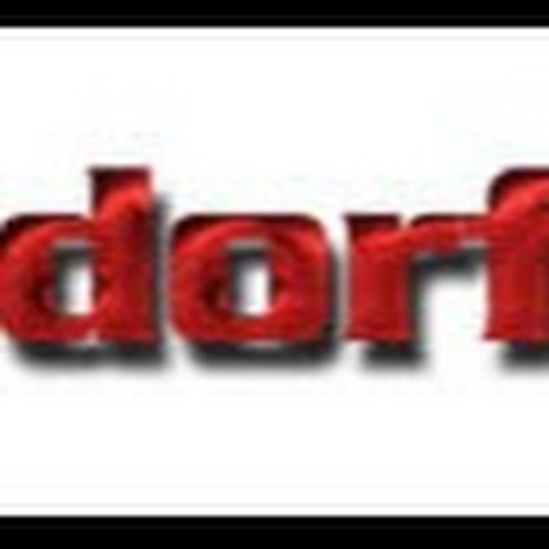Dorfcombo