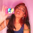 tjGIqpalJCE-channel-avatar- júlia. ⋆.˚ 𝜗ৎ