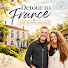 4R7f2VmJQF0-channel-avatar-Detour To France
