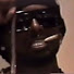 T-ljOlhj2VY-channel-avatar-MRSHORTS