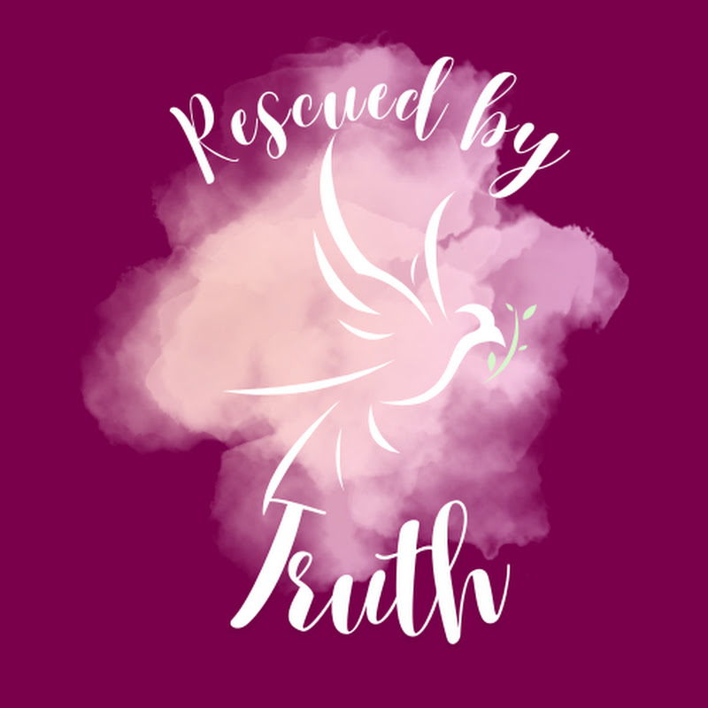 Rescued by Truth