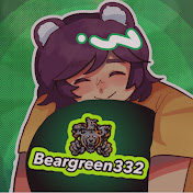 Beargreen332