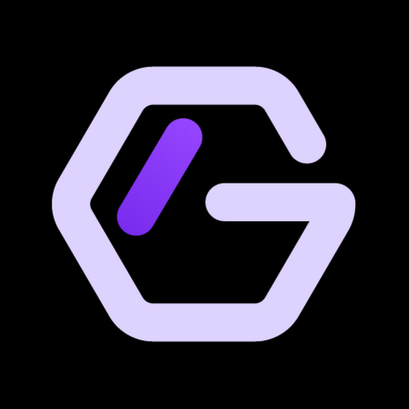 GraphLinq Chain (GraphLinq Protocol)