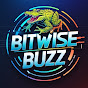 Bitwise Buzz logo