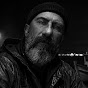 Yüksel Baltacı
