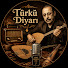 HXIbfhE9LbQ-channel-avatar-Türkü Diyarı