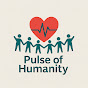 Pulse of Humanity logo