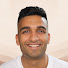 1sGOk30FsmI-channel-avatar-Sunny Sharma