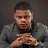 joshua Ddy TV