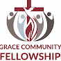 GraceCommunity Fellowship logo