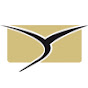 YOKEŞ® - Wet Grinding and Dispersion Technologies logo