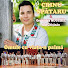 nSVL-PIaZWw-channel-avatar-Crinu Spataru