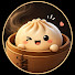 39JbelCLEdE-channel-avatar-Kawaidumpling and Frost Manhwa
