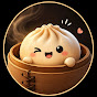 Kawaidumpling