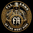 L6bCSoW4i5g-channel-avatar-FLL ARMR MVMT By Sev SoulJourner 