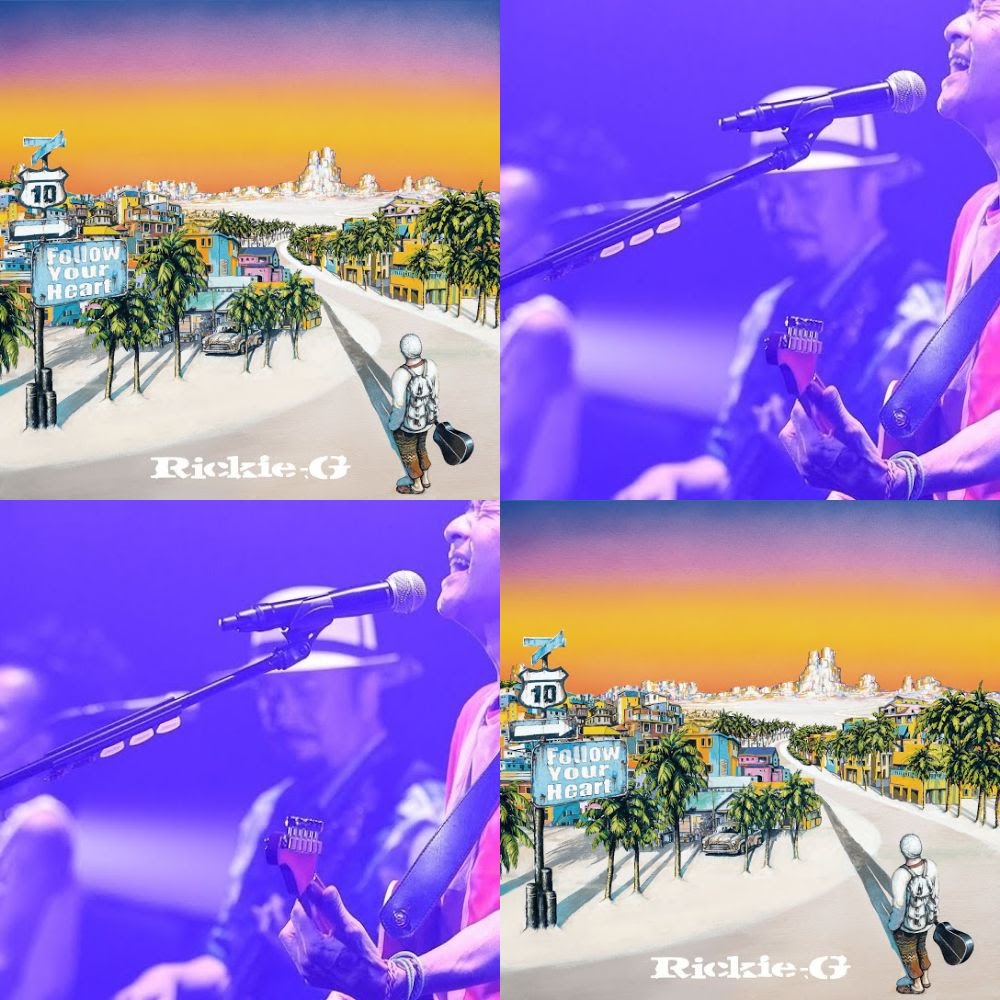 Ellie My Love いとしのエリー