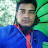 @মোঃলোকমানহাকিম22