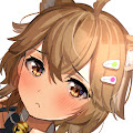 戌千代ここな