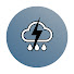 gZ2GuRSHodI-channel-avatar-Rain HS
